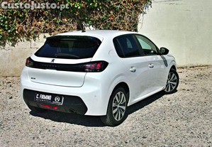 imagem_9
