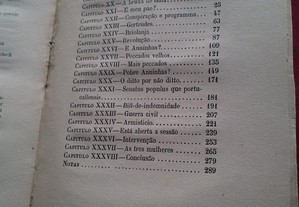 imagem_6