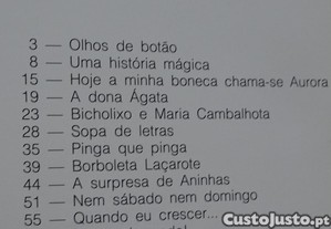 imagem_8