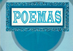 Poemas de Maria Marianela Coutinho Flores Gomes