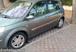 imagem_6