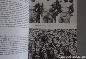 imagem_4