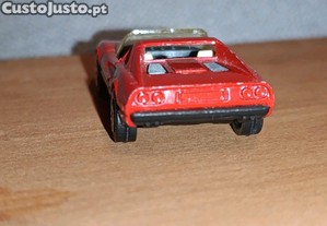 imagem_5