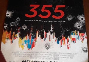 imagem_4