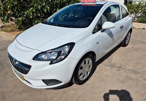 Opel Corsa 1.3 CDTI 75 cv IVA Dedutivel
