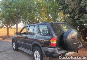 imagem_4