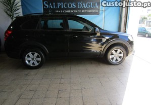 imagem_4