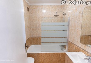 imagem_18