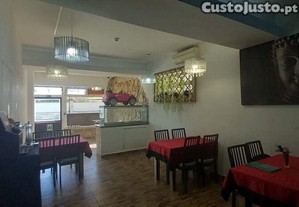 imagem_22