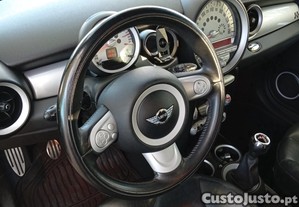 imagem_7