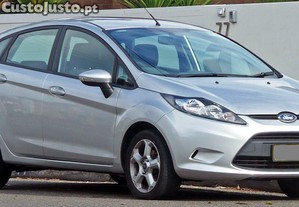 imagem_11