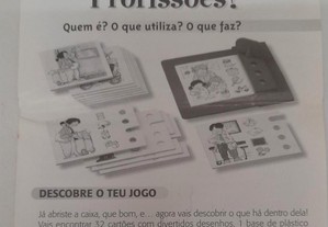 imagem_6