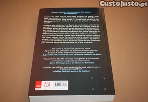 imagem_4