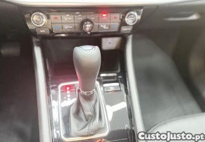 imagem_15