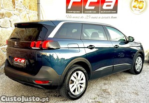 imagem_22