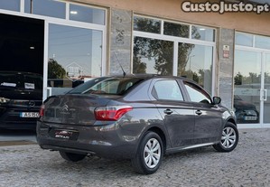 imagem_10