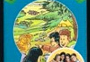imagem_4
