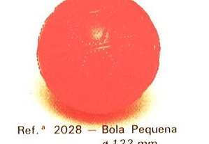 imagem_5