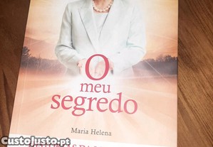 imagem_1