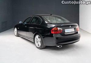 imagem_14