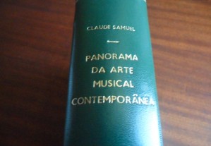 imagem_2