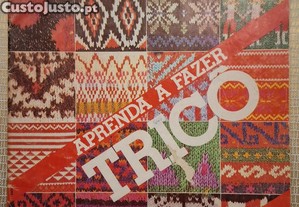 imagem_6
