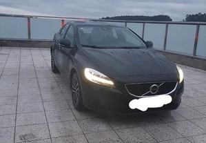 Volvo V40 T3 1.5 Sport Edition Geartronic