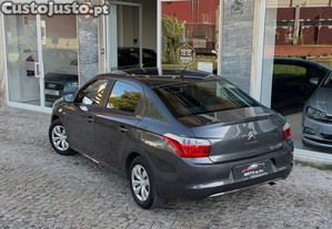 imagem_2