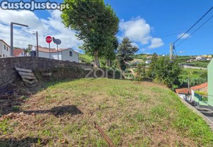 Terreno Com 373,52 M² Nos Remédios, Com Vista...