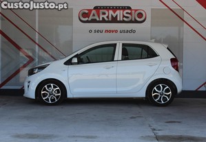 imagem_6