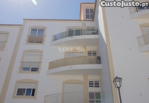 imagem_27