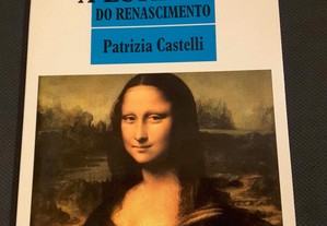 Patrizia Catelli - A Estética do Renascimento