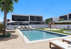 Casa / Villa T3 em Porto de 279,00 m²