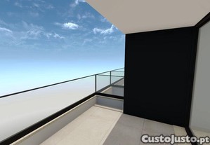 imagem_19