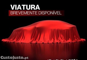 Renault Captur 1.0 TCe Equilibre - 22