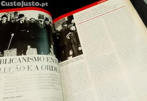 imagem_11