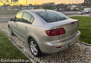imagem_8
