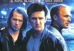 Anjos Caídos (1990) Sean Penn IMDB: 7.2