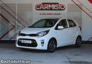 imagem_7