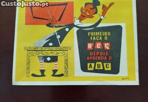 imagem_1