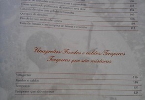 imagem_7