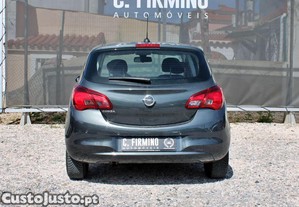 imagem_6