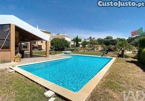 imagem_14