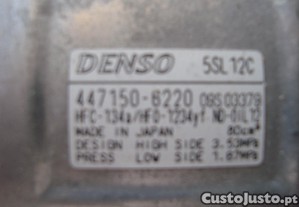imagem_2