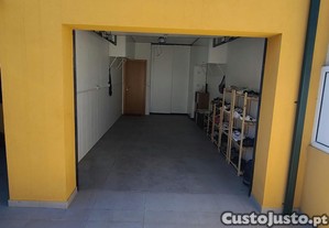 imagem_5
