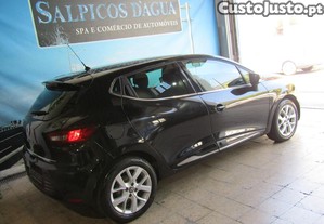 imagem_7
