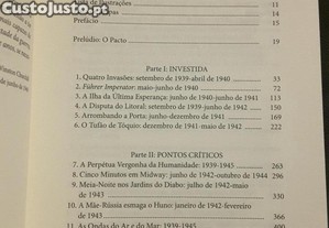 imagem_2