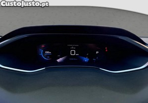 imagem_9