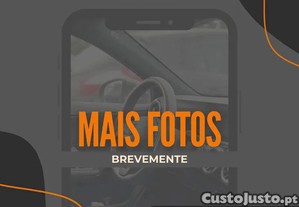 imagem_13