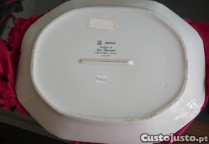 imagem_7